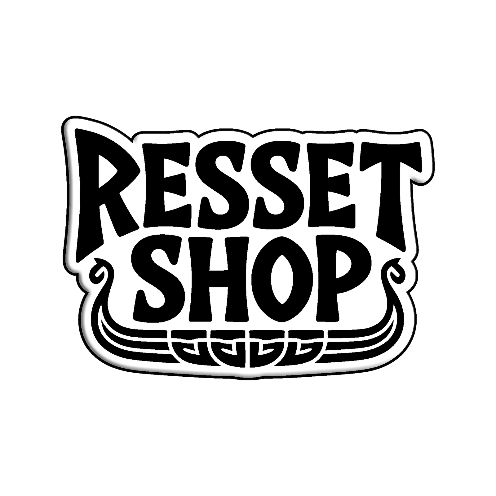 Vinternatt i Rondane